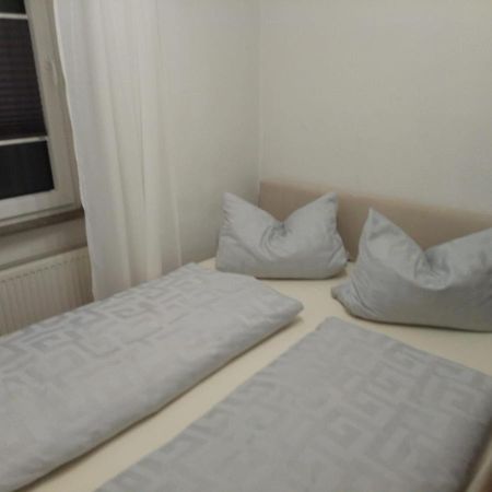Grosse Private Spa Wellness Ferienwohnung In Koblenz Naehe Zum Rhein Buitenkant foto