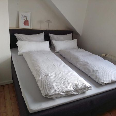 Grosse Private Spa Wellness Ferienwohnung In Koblenz Naehe Zum Rhein Kamer foto