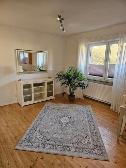 Grosse Private Spa Wellness Ferienwohnung In Koblenz Naehe Zum Rhein Buitenkant foto