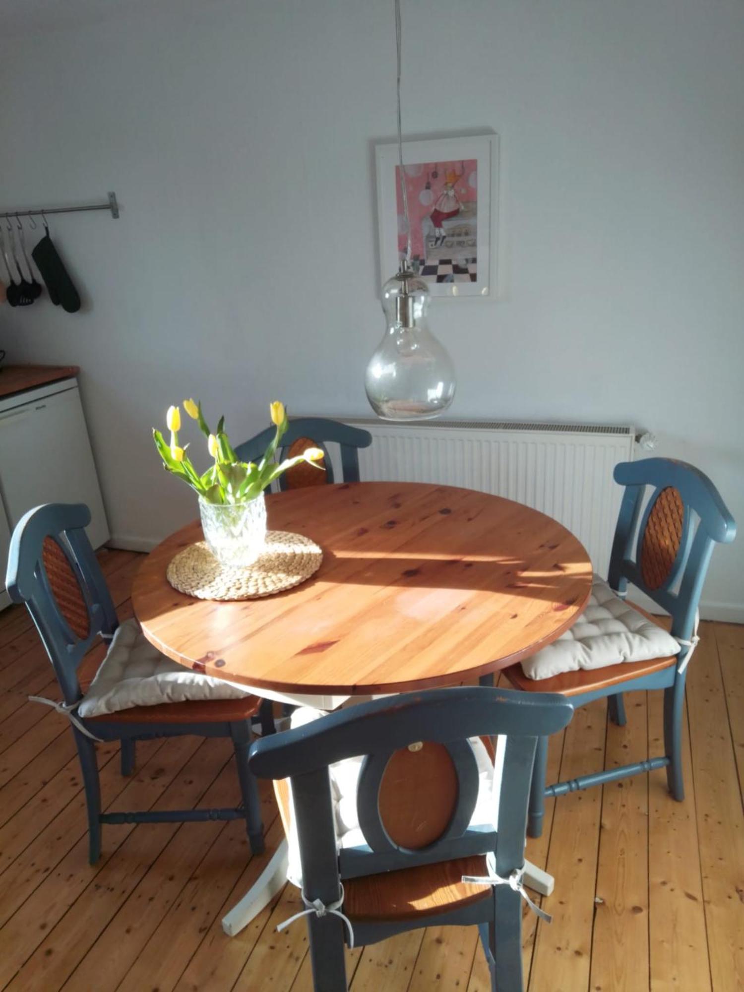 Grosse Private Spa Wellness Ferienwohnung In Koblenz Naehe Zum Rhein Kamer foto