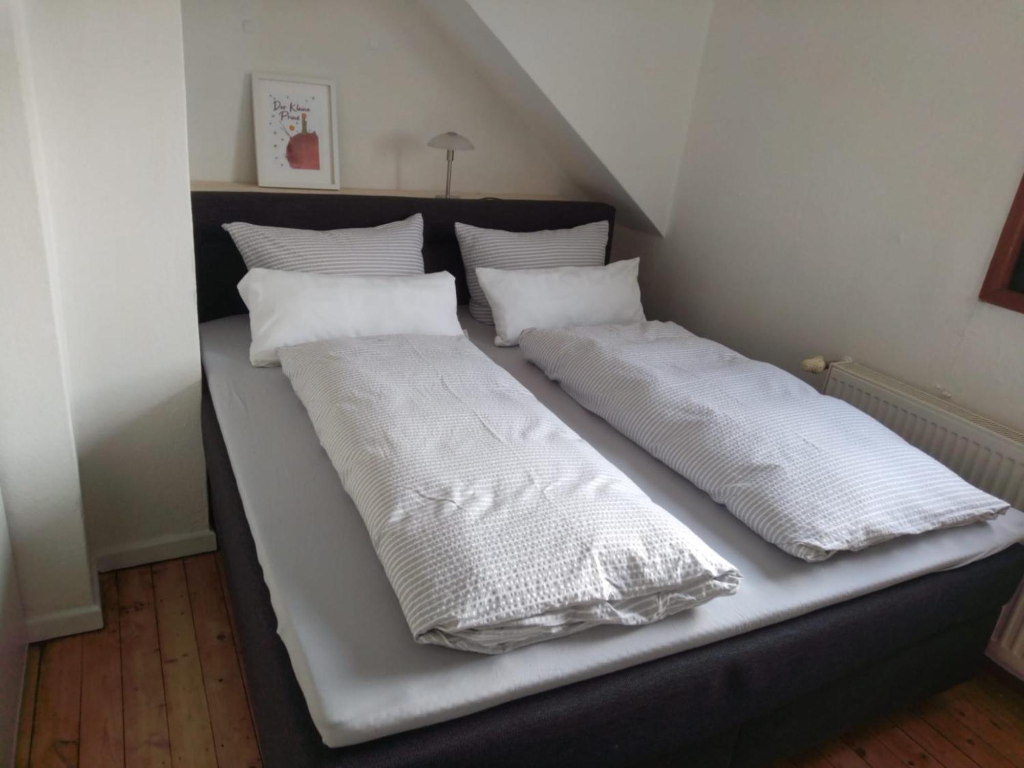 Grosse Private Spa Wellness Ferienwohnung In Koblenz Naehe Zum Rhein Kamer foto